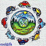 星期日 20 九月 2015 相册 animated gifs 访问 8135 评价得分 没有