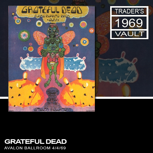 Avalon-Ballroom-4-4-69 - Avalon-Ballroom-4-4-69.jpg Avalon-Ballroom-4-4-69.jpg