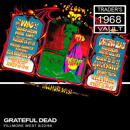 FILLMORE-WEST-8-22-68 - FILLMORE-WEST-8-22-68.jpg FILLMORE-WEST-8-22-68.jpg