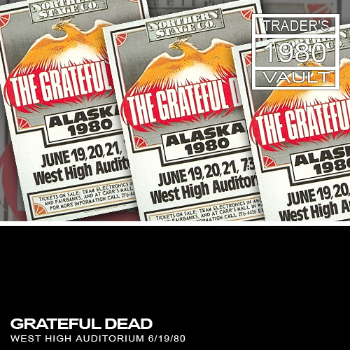 WEST-HIGH-6-19-80 - WEST-HIGH-6-19-80.jpg WEST-HIGH-6-19-80.jpg
